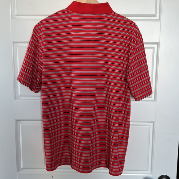 Masters Tech Polo - Picture 3 of 3